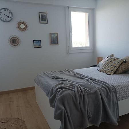 Sweet Home Mulhouse Exterior foto